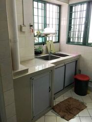 Blk 461 Choa Chu Kang Avenue 4 (Choa Chu Kang), HDB 5 Rooms #557355281